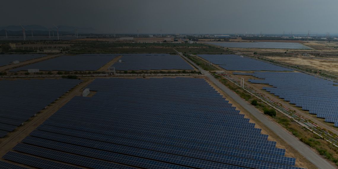 Impianti fotovoltaici in Italia